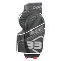 Clicgear B3 Golf Cart Bag